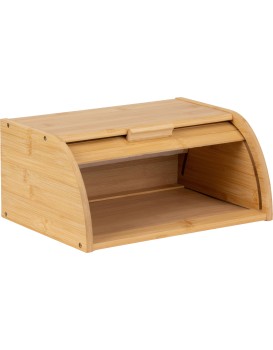 Chlebník Grano bambus