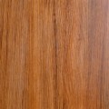 Skládací regál Bevel 70 cm černý/hnědý