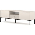 TV stolek Maggiore I 154,5 cm kašmírový