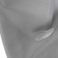 Zahradní slunečník Akron 300 cm šedý