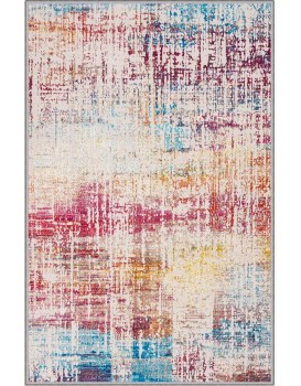 Koberec Makko 120x180 cm vícebarevný