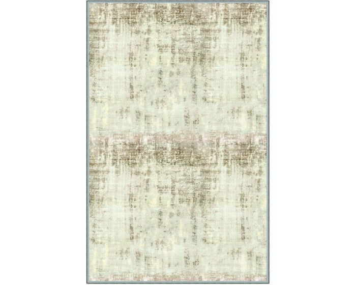 Koberec Mammo 180x280 cm béžový