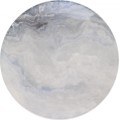 Porcelánová sada 24 ks talířů Pearl bílá/šedá