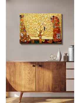 Obraz Strom života 70x50 cm