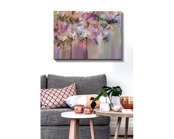 Obraz Kalani 100x70 cm