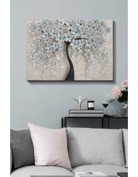 Obraz Kalea 100x70 cm