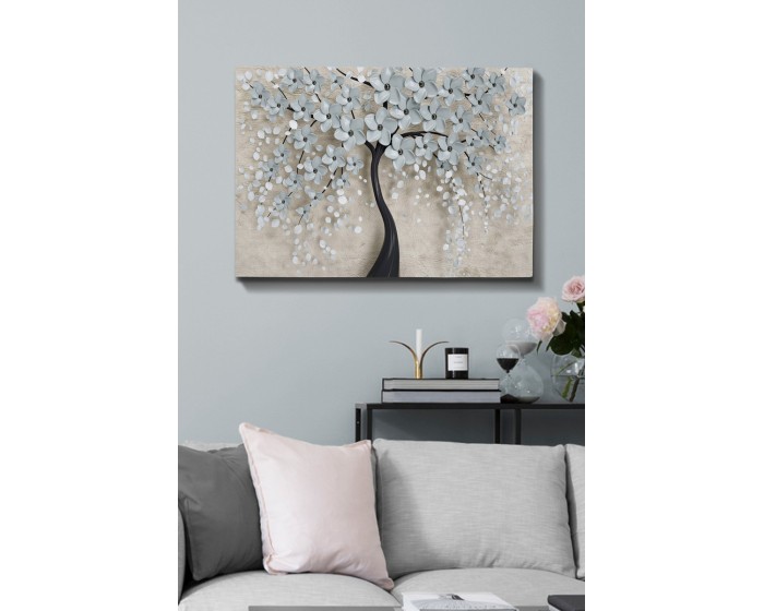 Obraz Kalea 100x70 cm