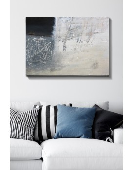 Obraz Shadows 70x100 cm