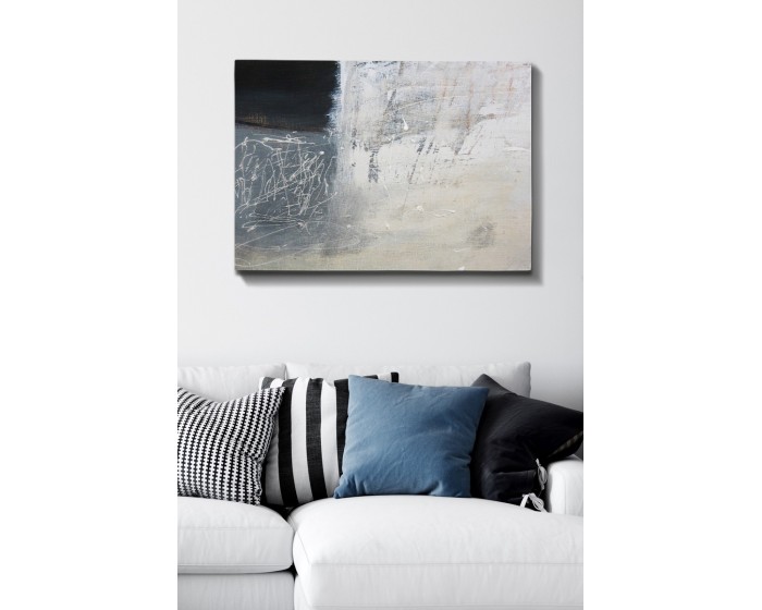 Obraz Shadows 70x100 cm