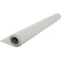 Koberec Oaklee 80x150 cm šedý