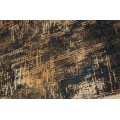 Koberec Zayd 80x150 cm hnědý