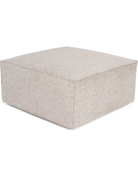 Taburet LORA 85 cm mocha