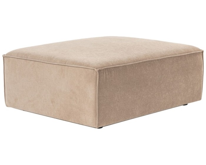 Taburet SORA 100 cm cappuccino