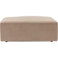 Taburet SORA 100 cm cappuccino