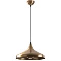 Závěsný lustr Tattoo III vintage