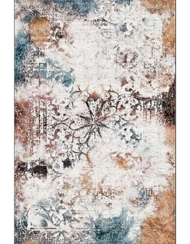 Koberec Ele 180x280 cm vícebarevný