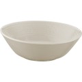 Porcelánová jídelní sada 24 ks ALC bílá