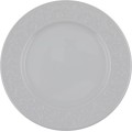 Porcelánová jídelní sada 24 ks Cev bílá