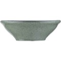 Porcelánová sada 24 ks talířů GreenGreen zelená