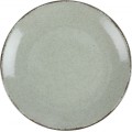 Porcelánová sada 24 ks talířů GreenGreen zelená