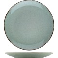 Porcelánová sada 24 ks talířů GreenGreen zelená