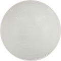 Porcelánová sada 24 ks talířů Folclore bílá/modrá