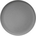 Porcelánová jídelní sada 12 ks Mod antracit