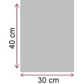 Obraz KAINOROS 30x40 cm vícebarevný