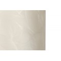 Stojací lampa AYD 140 cm ecru-bílá