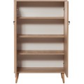 Komoda Multibox dub sonoma