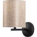 Nástěnná lampa Profil VI krémová Nástěnná lampa Profil VI krémová
