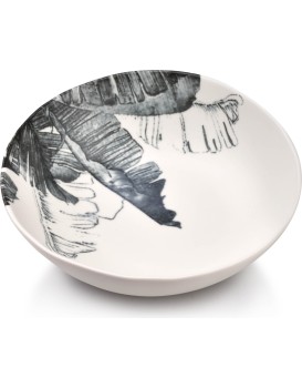 Porcelánová miska TROPICAL 600 ml