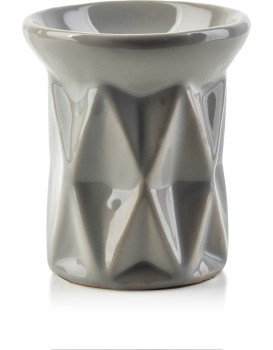 Aroma lampa Trin béžová