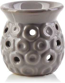 Aroma lampa Pino hnědá
