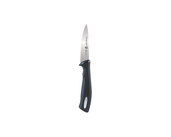Nůž ZWIEGER PRACTI PLUS 9cm