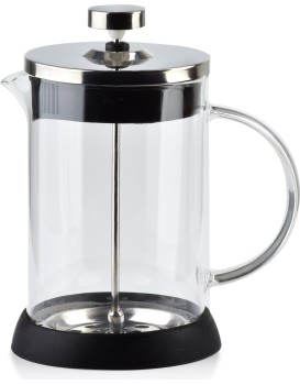 French press ALINE 800ml
