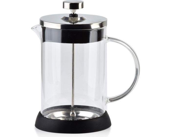 French press ALINE 800ml