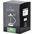 French press ALINE 800ml