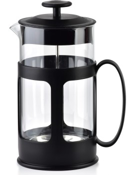 French press AUDE 1 L