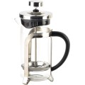 French press ANNE 350 ml