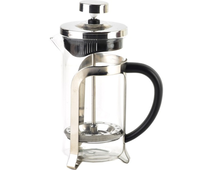French press ANNE 350 ml