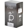 French press ANNE 350 ml