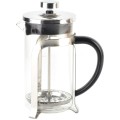 French press ANNE 600 ml