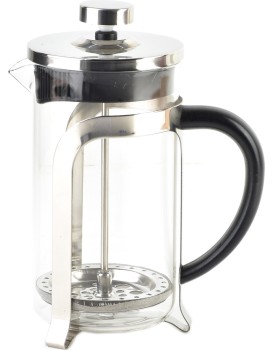 French press ANNE 600 ml