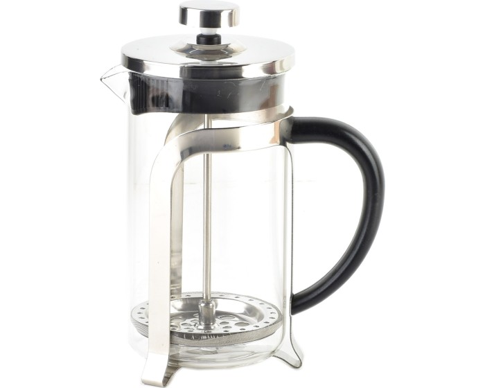 French press ANNE 600 ml