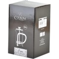 French press ANNE 600 ml