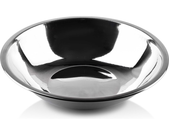 Mísa PEBBY 26,5 cm nerez