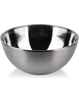 Nerezová miska Steelmix 450 ml