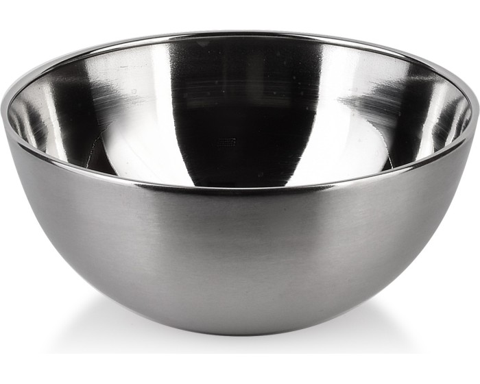 Nerezová miska Steelmix 450 ml