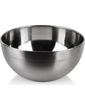 Nerezová miska Steelmix 1,1 l